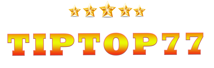 TIPTOP77