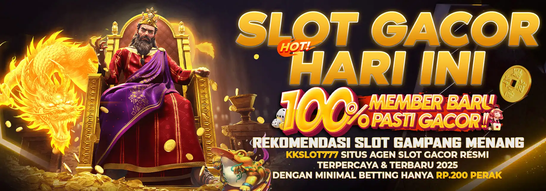 TIPTOP77